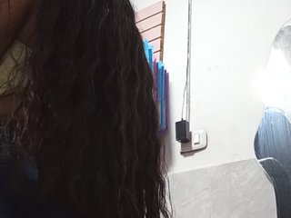 Bella-152
