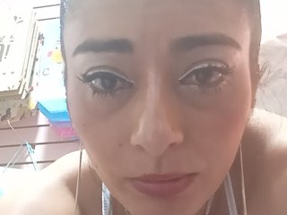 Bella-152