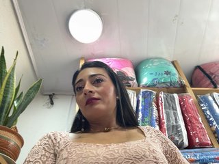 Bella-152