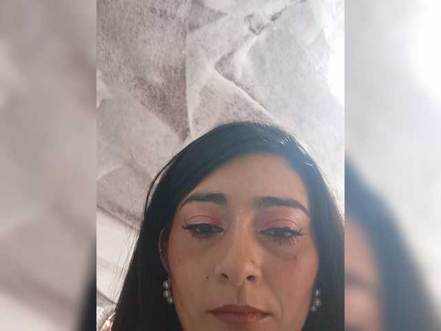 bella-152 live sex show