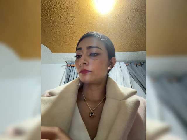 Bella-152