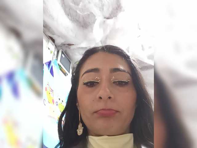 Bella-152