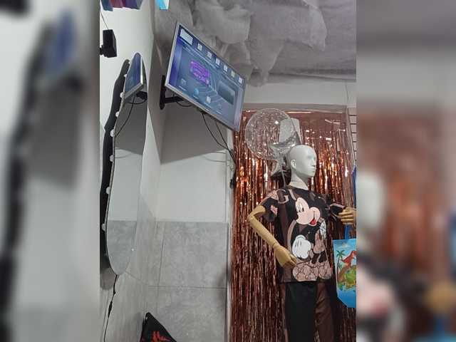 bella-152 live sex show