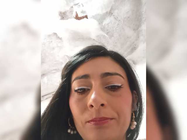 Bella-152