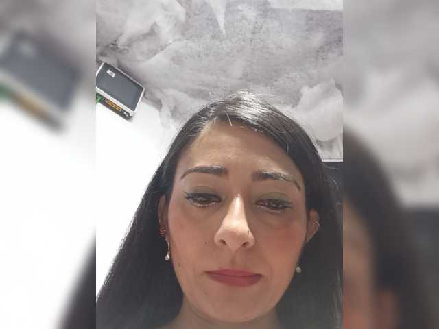 bella-152 online