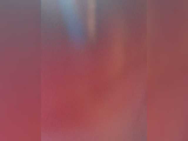 Bella-152 live webcam show