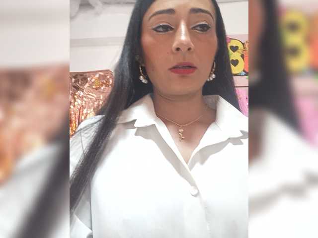 Bella-152