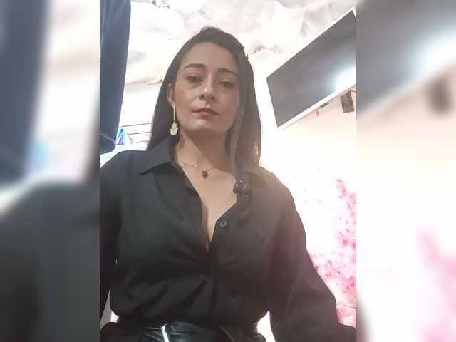 Bella-152