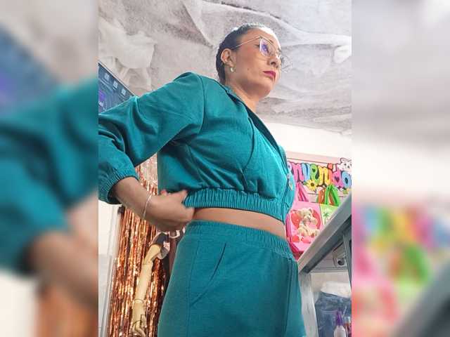 bella-152 online