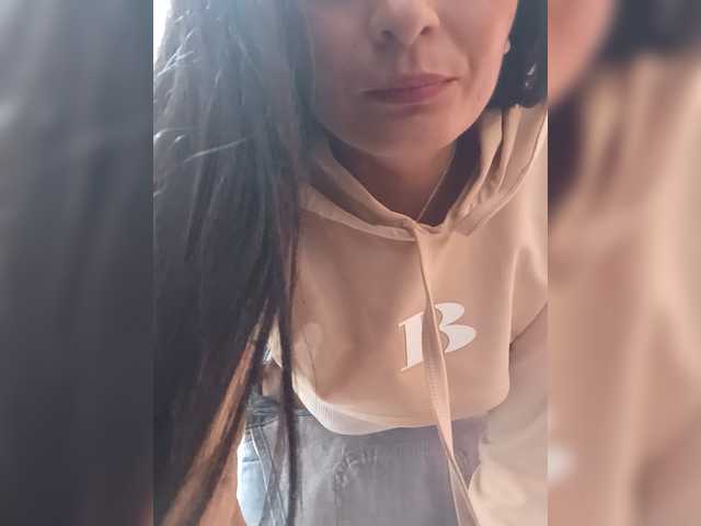 Bella-152