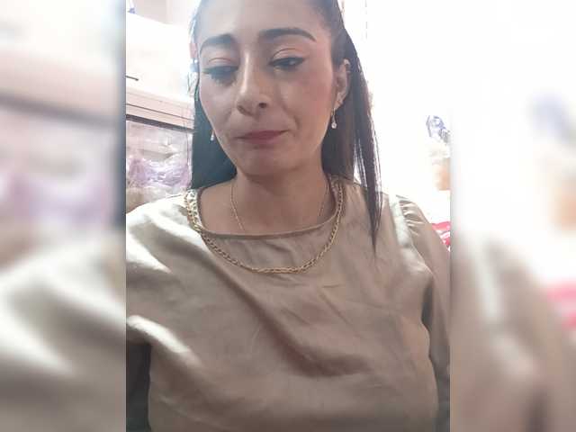 bella-152 live sex show