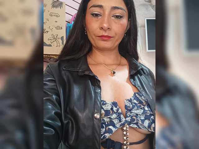 Bella-152