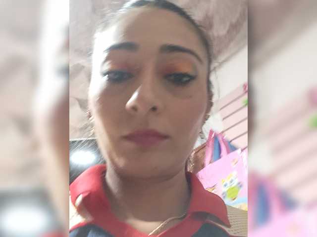 Bella-152