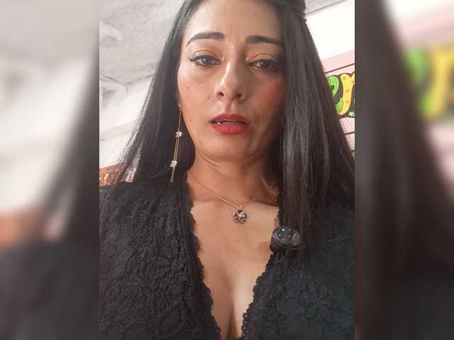 Bella-152