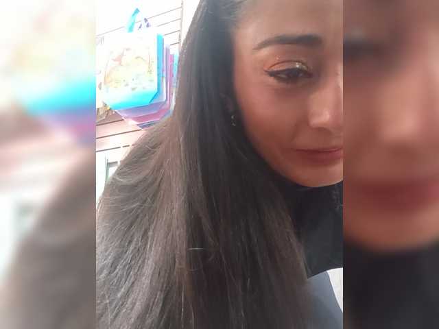 Bella-152