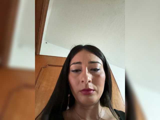Bella-152
