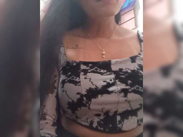 Bella-152