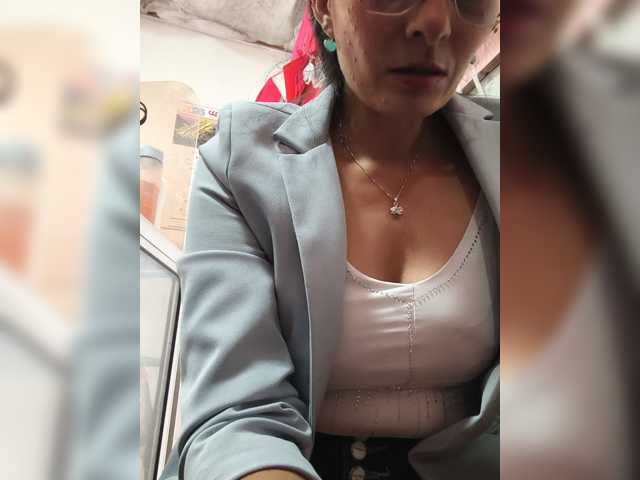 Bella-152