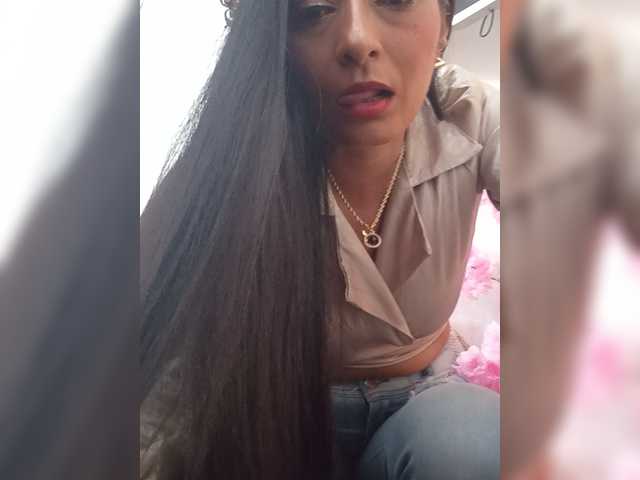 Bella-152