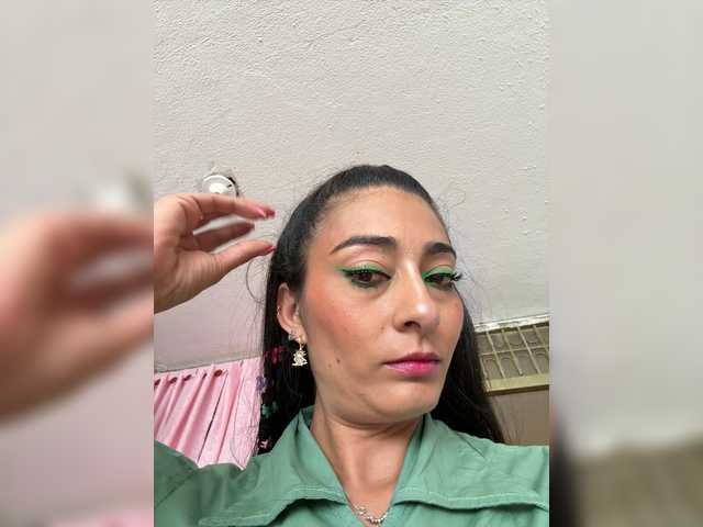 Bella-152