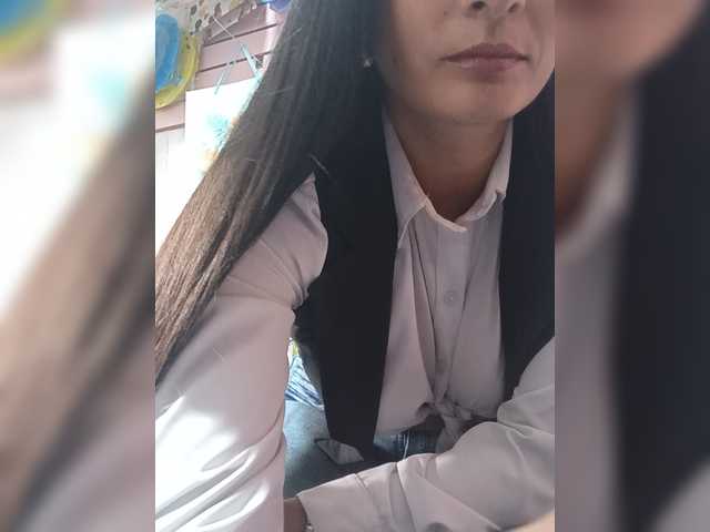 bella-152 live sex