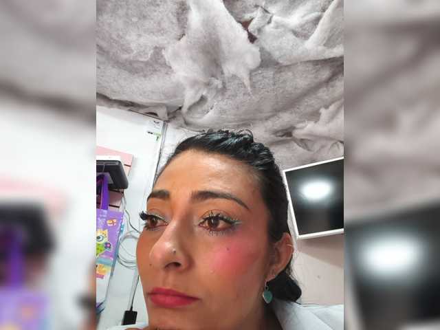 Bella-152