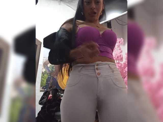 Bella-152