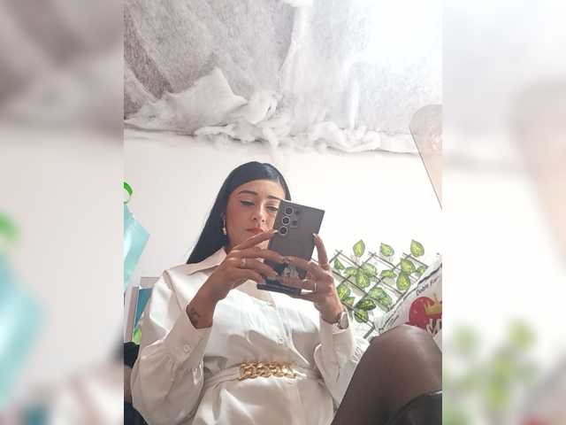 bella-152 online