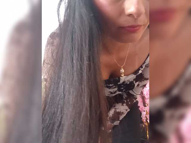 Bella-152