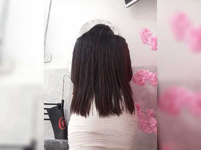 Bella-152