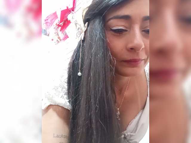 Bella-152