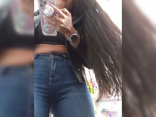 bella-152 live sex show