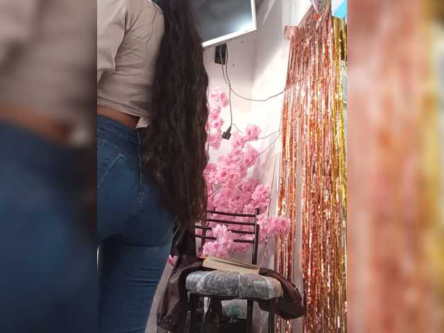 Bella-152
