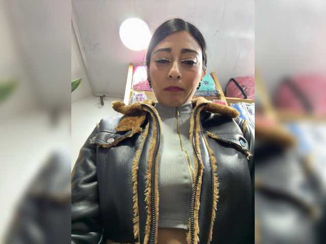 Bella-152