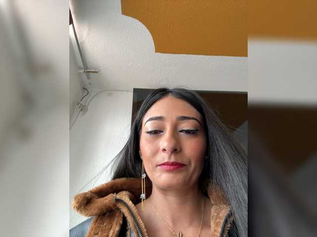 Bella-152