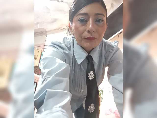 Bella-152