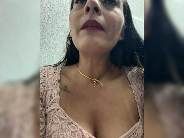 Bella-152