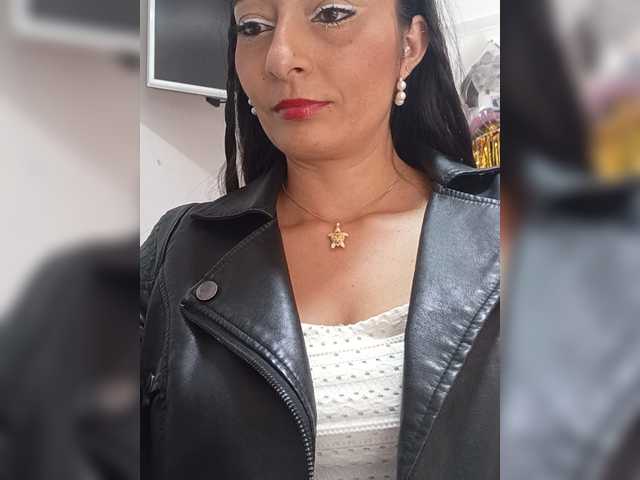 Bella-152