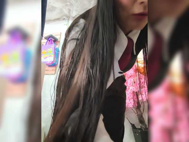 Bella-152 live cam preview