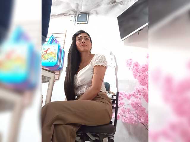 Bella-152