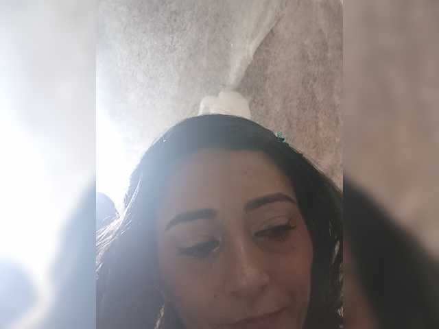 Bella-152