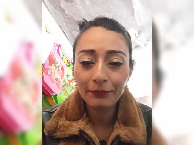 bella-152 online