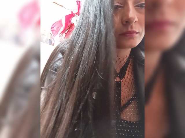 Bella-152