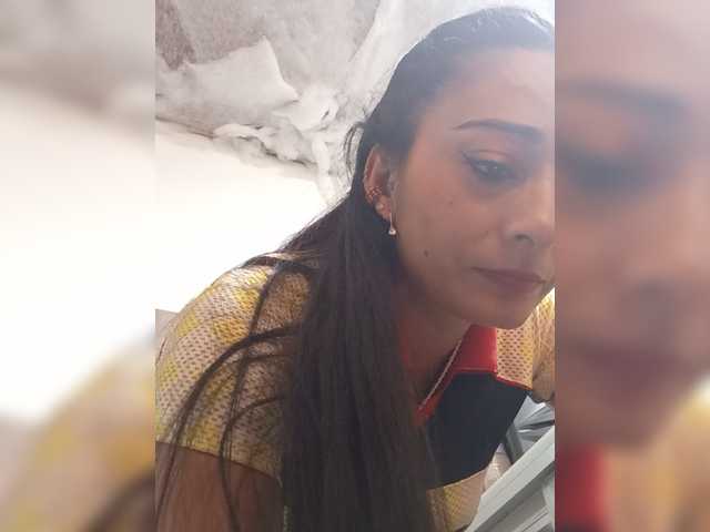 Bella-152