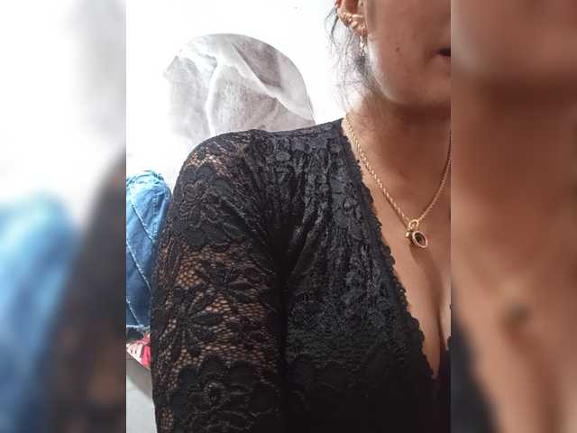 Bella-152