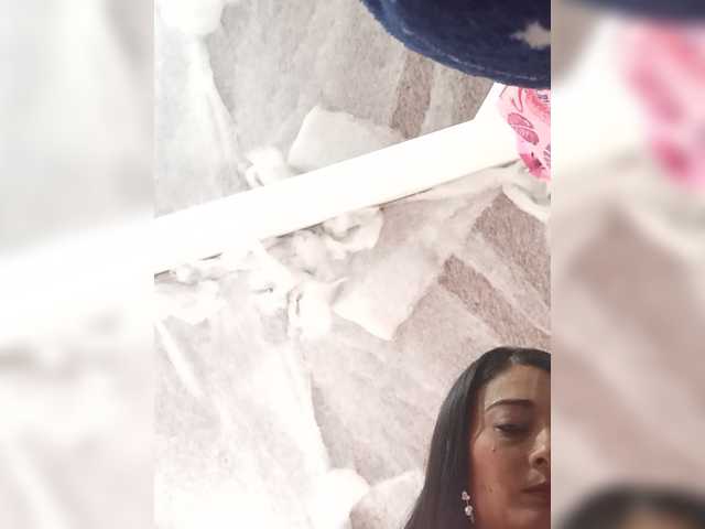 bella-152 live sex