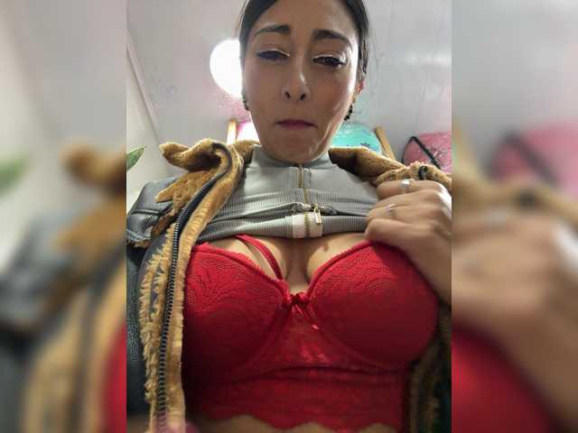 Bella-152