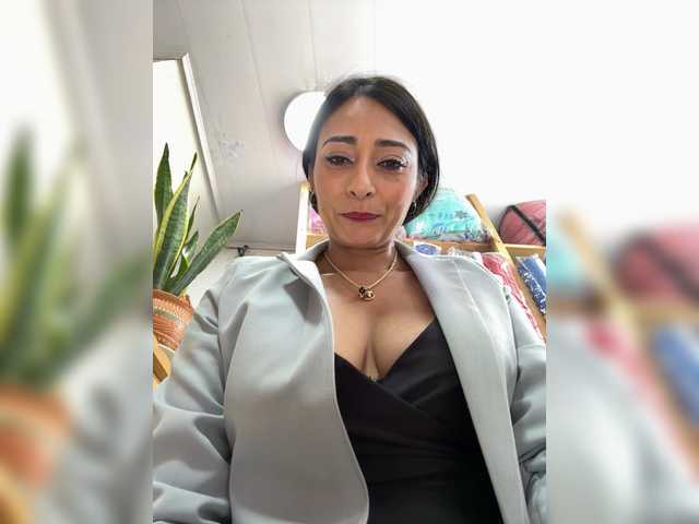 Bella-152