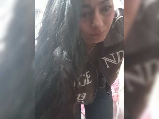 Bella-152