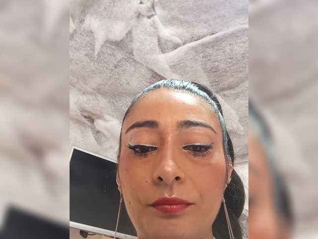 Bella-152 live cam su BongaCams